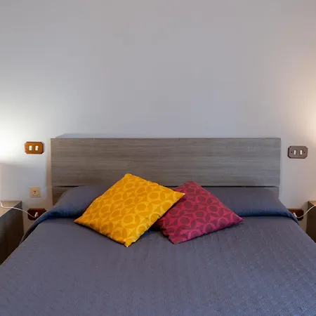 Rosa Alba By Interhome * Bolsena