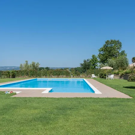 Apartment Rosa Alba By Interhome *