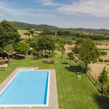 Apartamento Rosa Alba By Interhome